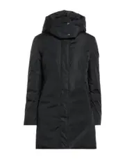 [ADD] ADD Puffers - Item 16198595