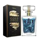 Infused Perfume Daily fragrance Cupid Hypnosis fragrances charm Men's Pheromone