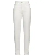 [TOTEME] TOTEME Jeans - Item 30412859