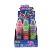 Kidsmania Dubble Sour Dip 32g x 12