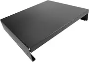 Cooker Top Cover Gas Cooker Protection Cover Cooktop Protector Easy to Clean 13.78x18.9x2.76 Organizer Countertop Shelf