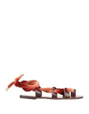 [TAMIKA COUTURE] TAMIKA COUTURE Thong sandals - Item 17457780