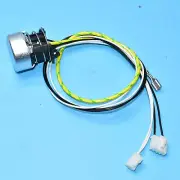 For Midea IH Electric Rice Cooker Electric Temperature Control Sensor MBFS4088