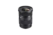 Sigma 16-28mm f/2.8 DG DN Contemporary Lens (Sony E) - BRAND NEW