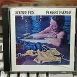 W23181:ROBERT PALMER DOPPELFUN / 原裝正品