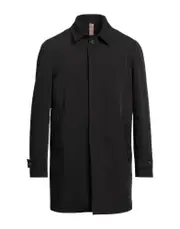 [SQUAD²] SQUAD² Overcoats & Trench Coats - Item 16346556