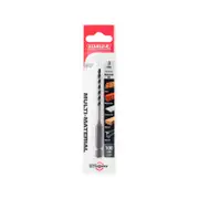 Diablo 3 x 45 x 100mm Multi-Material Drill Bit