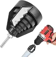 Deburring Chamfer Tool | Handheld Pipe Beveling Tool,Beveling Scraper Manual 20-63mm PVC Pipe Trimmer for Acrylic Tile Cutting Metalworking Plumbing Home Flooring