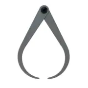 Moore & Wright Outside Caliper Firm Joint (5 Sizes Available)