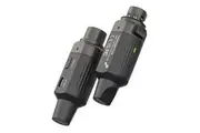 Aroma ARC2 UHF Wireless Microphone System