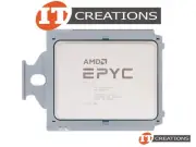 3RD GEN AMD EPYC 32 CORE PROCESSOR 7543P 2.8GHZ 225W SP3 1P CPU 100-000000341