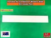 Portable Air Conditioner Spare Parts Window Slide Kit INSIDE Part