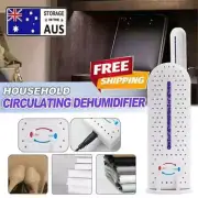 Mini Cycle Silent Home Closet Shoe Closet Bedroom Drying Small Dehumidifier BC