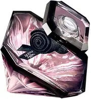Lancome La Nuit Tresor EDP - 100ml Tester