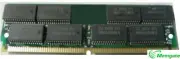 64MB 72 Pin SIMM Memory Ram for Akai S5000 Akai S6000 Sampler