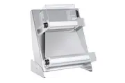 DSA500RP Prismafood Pizza Dough Roller