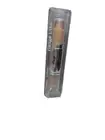 Hard Candy Glamoflauge Lite Blendable Concealer Corrector Duo Light 755