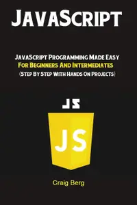 在飛比找誠品線上優惠-JavaScript: JavaScript Program