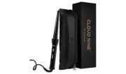 CLOUD NINE The Texture Wand RRP 140 A131C