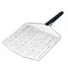 OONI Pizza Peel - Perforated Aluminium 12" **CLEARANCE**