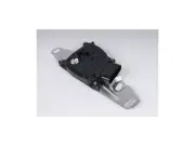 For H3 Parking / Neutral Position and Back Up Lamp Switch AC Delco 84942ZTNS