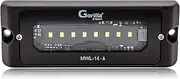 Maxxima MWL-14-A Extreme Temperature 820 Lumen LED Surface Mount Work Light