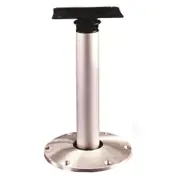 SPRINGFIELD MARINE PROD 1300712HL1 Plug-In Hi-Lo 3-Pc Unit 12"