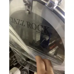 售木製吉他 41吋二手 （需換弦）JR Jazz Rock 爵士鼓（售出） 台灣製 迷你小型爵士鼓 兒童打擊樂