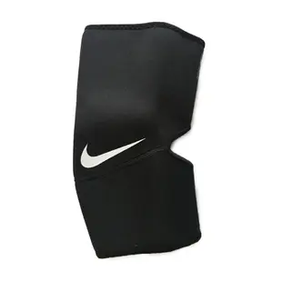 Nike PRO Closed Patella Sleeve [NMS56010LG] 護膝 彈性 透氣 支撐 亞規