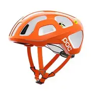 POC Octal MIPS (CPSC) Cycling Helmet