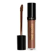 Revlon Super Lustrous The Gloss 3.8ml 310 CHOCO CRUSH