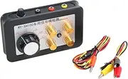 Car Simulator Tester Car Diagnostic Tool Multi-use Practical Crankshaft Sensing Unit Simulation Test Car Electrical Tester