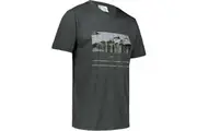 Leatt All Mountain 2.0 SS Mens MTB Jersey