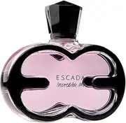 [ESCADA] Incredible Me Eau de Parfum, 75ml