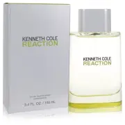 Kenneth Cole Reaction Kenneth Cole EdT 3.4 oz / e 100 ml