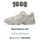 98-New Balance 530 NB 淡奶茶 奶茶 裸色 月光奶茶 慢跑鞋  MR530AA1