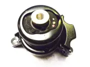 NEW RIGHT SIDE ENGINE MOUNT FOR HONDA JAZZ GK 1.5L L15Z2 ENG. AT & MT 2014-ON (for: Honda)