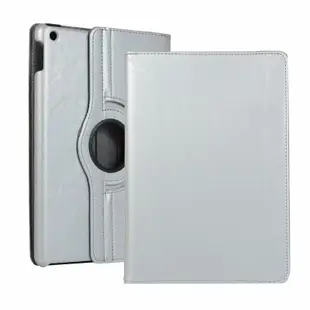 旋轉保護殼適用於iPad 第七代10.2吋 皮套 ipad 7 A2197 A2198 A2200 可站立平板保護套