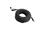 Rockford Fosgate PMX50C Punch Marine 50 Foot Extension Cable