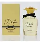 Dolce & Gabbana Dolce Shine EDP 75ml Womens Fragrance Perfume BNIB 100% Genuine!