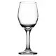 《Pasabahce》Maldive紅酒杯(250ml) | 調酒杯 雞尾酒杯 白酒杯