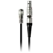 PortKeys TILTA Nucleus-M Control Cable