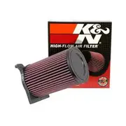 K&N Air Filter - KNYA-7016