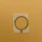 Gimbal Camera Lens Replacement Parts for DJI Mavic Pro Drone Repair Kit