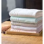 【山甚】日本製泉州迷惑超柔素面浴巾(5色可選) 日本泉州 泉州毛巾 吸水 快乾 透氣 匹馬棉 日本毛巾