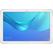 Huawei MediaPad M5 Tablet with 4GB+64GB