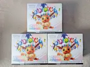Pokemon TCG Scarlet Violet Prismatic Evolutions Elite Trainer Box ETB *NEW*