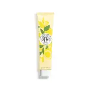 ROGER & GALLET Creme Man Cedra 30ml Japan