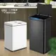 智能垃圾桶 大容量垃圾桶 感應式垃圾桶 垃圾桶 紅外線垃圾桶 商用餐飲廚房公共場合用垃