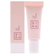 The Eye Primer by 3INA for Women - 0.30 oz Primer